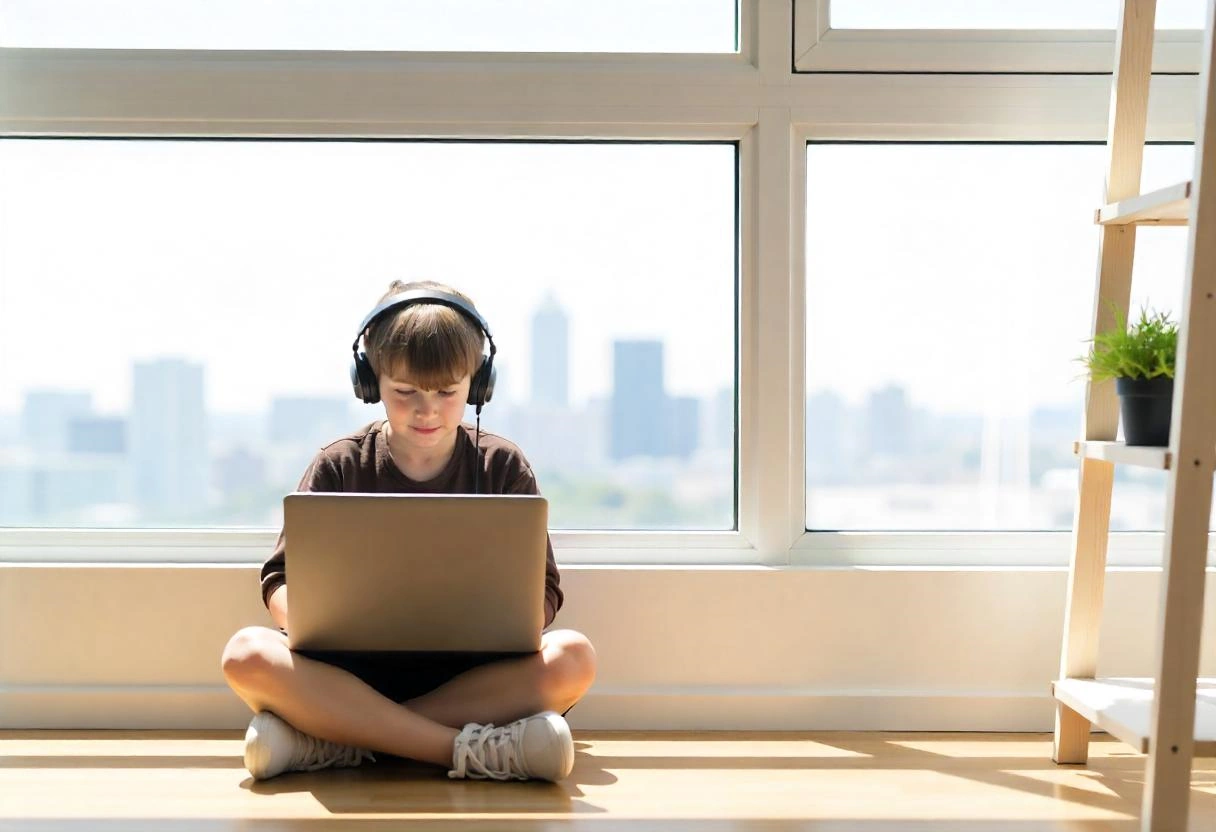 Промо-тарифы Ростелеком в посёлок Менделеево (Пермский край)