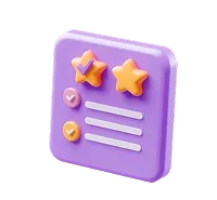 Проверьте подключение в&nbsp;посёлок Менделеево (Пермский край)